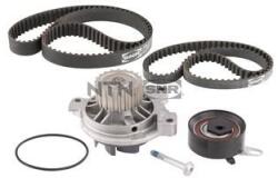 SNR Set pompa apa + curea dintata SNR KDP457.600 (KDP457.600)