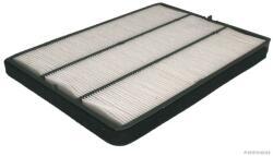 Herth+buss Jakoparts Filtru, aer habitaclu HERTH+BUSS JAKOPARTS J1344001 (J1344001)