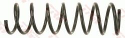 TRW Arc spiral TRW JCS1016 (JCS1016)