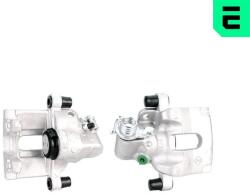 OPTIMAL Etrier frana OPTIMAL BC-1089R (BC-1089R)