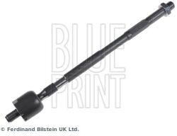 BLUE PRINT Bieleta de directie BLUE PRINT ADS78718 (ADS78718)
