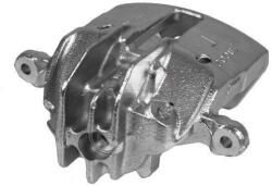 ABS Etrier frana ABS 422702 (422702)