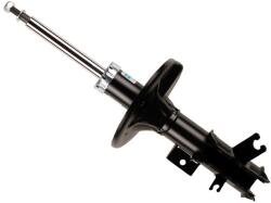 BILSTEIN amortizor BILSTEIN 22-046802 (22-046802)