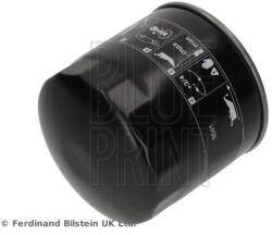 BLUE PRINT Filtru ulei BLUE PRINT ADZ92123 (ADZ92123)