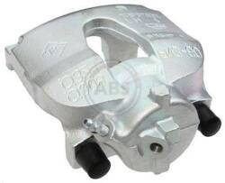ABS Etrier frana ABS 430251 (430251)