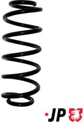 JP Group Arc spiral JP Group JP 1142209700 (1142209700)