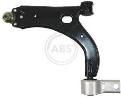 ABS Brat, suspensie roata ABS 210813 (210813)