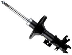 BILSTEIN amortizor BILSTEIN 22-118691 (22-118691)