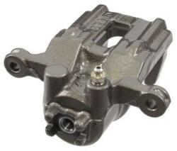 ABS Etrier frana ABS 721091 (721091)