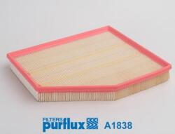 PURFLUX Filtru aer PURFLUX A1838 (A1838)