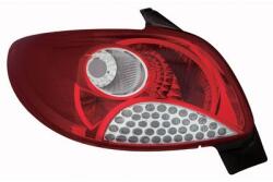 VAN WEZEL Lampa spate VAN WEZEL 4032933 (4032933)