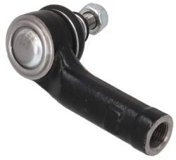 KAMOKA Cap de bara KAMOKA 9010055 (9010055) - automobilus