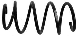 SACHS Arc spiral SACHS 993 410 (993 410)