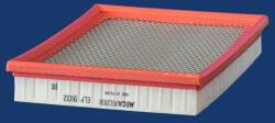 MECAFILTER Filtru aer MECAFILTER ELP9032 (ELP9032)