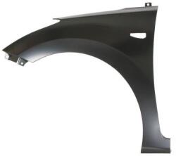 BLIC Aripa BLIC 6504-04-3171313P (6504-04-3171313P) - automobilus