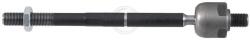 ABS Bieleta de directie ABS 240708 (240708)