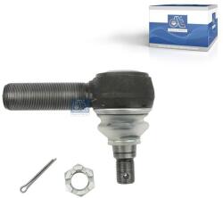 DT Spare Parts Cap de bara DT Spare Parts 2.53005 (2.53005) - automobilus