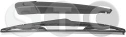 STC lamela stergator STC T468086 (T468086)