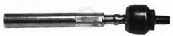 ABS Bieleta de directie ABS 240210 (240210)