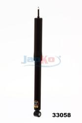 JAPKO amortizor JAPKO MJ33058 (MJ33058)