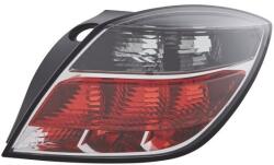 HELLA Lampa spate HELLA 9EL 161 422-011 (9EL 161 422-011)