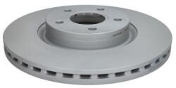 MTR Disc frana MTR 12108532 (12108532) - automobilus