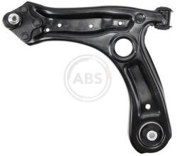 ABS Brat, suspensie roata ABS 211222 (211222)