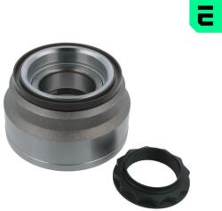 OPTIMAL Set rulment roata OPTIMAL 682925L (682925L)