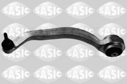 SASIC Brat, suspensie roata SASIC 7476202 (7476202)