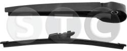 STC lamela stergator STC T468452 (T468452)