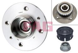 Fag Set rulment roata FAG 713 6306 90 (713 6306 90)