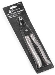 Et Engineteam Cleste simering supapa ET ENGINETEAM HP0021 (HP0021) Cleste
