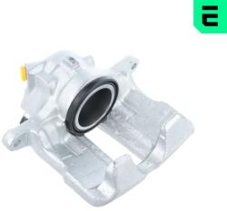 OPTIMAL Etrier frana OPTIMAL BC-1205L (BC-1205L)