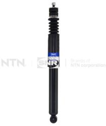SNR amortizor SNR SA95313.01 (SA95313.01) - automobilus