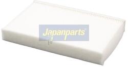 JAPANPARTS Filtru, aer habitaclu JAPANPARTS FAA-NS13 (FAA-NS13)