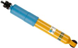 BILSTEIN amortizor BILSTEIN - B6 Performance 24-008839 (24-008839)