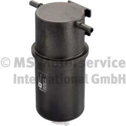 Kolbenschmidt filtru combustibil KOLBENSCHMIDT 50014663 (50014663)
