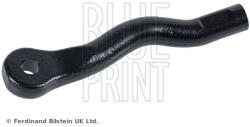 BLUE PRINT Cap de bara BLUE PRINT ADT387229 (ADT387229)