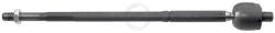 ABS Bieleta de directie ABS 240658 (240658)