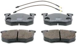 FERODO set placute frana, frana disc FERODO PREMIER ECO FRICTION FDB440 (FDB440)