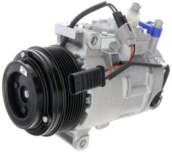 VALEO Compresor, climatizare VALEO 811217 (811217)