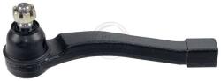 ABS Cap de bara ABS 230976 (230976)