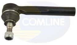 COMLINE Cap de bara COMLINE CTR1006 (CTR1006)