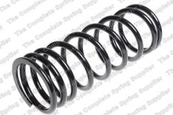 LESJÖFORS Arc spiral LESJÖFORS 4075759 (4075759) - automobilus