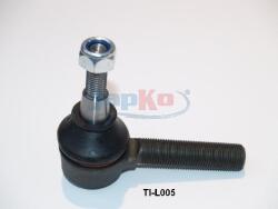 JAPKO Cap de bara JAPKO 111L005R (111L005R)
