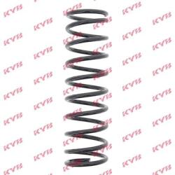 KYB Arc spiral KYB RA5666 (RA5666)