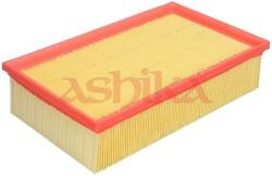 ASHIKA Filtru aer ASHIKA FA-0909JM (FA-0909JM) - automobilus