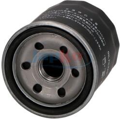 JAPKO Filtru ulei JAPKO 10W02 (10W02)