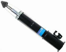 SACHS amortizor SACHS 311 424 (311 424)