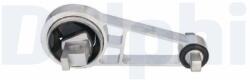 DELPHI Suport motor DELPHI TEM254 (TEM254) - automobilus